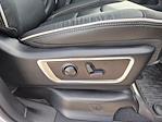 New 2025 Ram 1500 Laramie Crew Cab 4x4 Pickup for sale #F2600 - photo 36