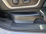New 2025 Ram 1500 Laramie Crew Cab 4x4 Pickup for sale #F2600 - photo 37