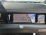New 2025 Ram 1500 Laramie Crew Cab 4x4 Pickup for sale #F2600 - photo 38