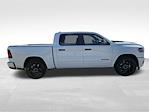 New 2025 Ram 1500 Laramie Crew Cab 4x4 Pickup for sale #F2600 - photo 4