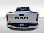 New 2025 Ram 1500 Laramie Crew Cab 4x4 Pickup for sale #F2600 - photo 6