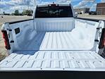 New 2025 Ram 1500 Laramie Crew Cab 4x4 Pickup for sale #F2600 - photo 7