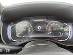 New 2025 Ram 1500 Laramie Crew Cab 4x4 Pickup for sale #F2603 - photo 10