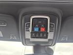 New 2025 Ram 1500 Laramie Crew Cab 4x4 Pickup for sale #F2603 - photo 14