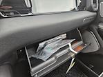 New 2025 Ram 1500 Laramie Crew Cab 4x4 Pickup for sale #F2603 - photo 16