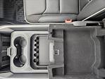 New 2025 Ram 1500 Laramie Crew Cab 4x4 Pickup for sale #F2603 - photo 18