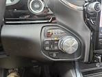 New 2025 Ram 1500 Laramie Crew Cab 4x4 Pickup for sale #F2603 - photo 19