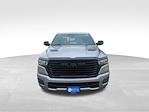 New 2025 Ram 1500 Laramie Crew Cab 4x4 Pickup for sale #F2603 - photo 2