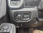 New 2025 Ram 1500 Laramie Crew Cab 4x4 Pickup for sale #F2603 - photo 20