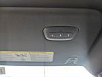 New 2025 Ram 1500 Laramie Crew Cab 4x4 Pickup for sale #F2603 - photo 21