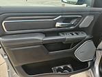 New 2025 Ram 1500 Laramie Crew Cab 4x4 Pickup for sale #F2603 - photo 22