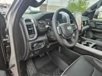 New 2025 Ram 1500 Laramie Crew Cab 4x4 Pickup for sale #F2603 - photo 23