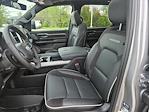 New 2025 Ram 1500 Laramie Crew Cab 4x4 Pickup for sale #F2603 - photo 24