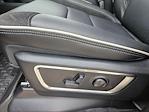 New 2025 Ram 1500 Laramie Crew Cab 4x4 Pickup for sale #F2603 - photo 25