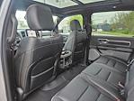 New 2025 Ram 1500 Laramie Crew Cab 4x4 Pickup for sale #F2603 - photo 27