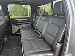 New 2025 Ram 1500 Laramie Crew Cab 4x4 Pickup for sale #F2603 - photo 28