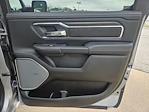New 2025 Ram 1500 Laramie Crew Cab 4x4 Pickup for sale #F2603 - photo 30