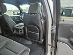 New 2025 Ram 1500 Laramie Crew Cab 4x4 Pickup for sale #F2603 - photo 31