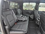 New 2025 Ram 1500 Laramie Crew Cab 4x4 Pickup for sale #F2603 - photo 32
