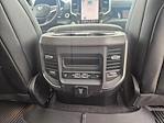 New 2025 Ram 1500 Laramie Crew Cab 4x4 Pickup for sale #F2603 - photo 33