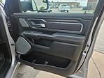 New 2025 Ram 1500 Laramie Crew Cab 4x4 Pickup for sale #F2603 - photo 35