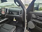 New 2025 Ram 1500 Laramie Crew Cab 4x4 Pickup for sale #F2603 - photo 36