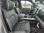 New 2025 Ram 1500 Laramie Crew Cab 4x4 Pickup for sale #F2603 - photo 37