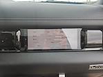 New 2025 Ram 1500 Laramie Crew Cab 4x4 Pickup for sale #F2603 - photo 38