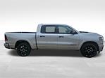 New 2025 Ram 1500 Laramie Crew Cab 4x4 Pickup for sale #F2603 - photo 4