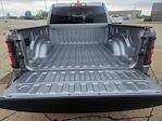 New 2025 Ram 1500 Laramie Crew Cab 4x4 Pickup for sale #F2603 - photo 6