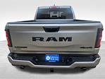 New 2025 Ram 1500 Laramie Crew Cab 4x4 Pickup for sale #F2603 - photo 7