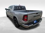New 2025 Ram 1500 Laramie Crew Cab 4x4 Pickup for sale #F2603 - photo 8