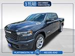 New 2025 Ram 1500 Big Horn Crew Cab 4x4 Pickup for sale #F2609 - photo 1