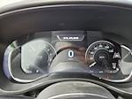 New 2025 Ram 1500 Big Horn Crew Cab 4x4 Pickup for sale #F2609 - photo 11