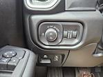 New 2025 Ram 1500 Big Horn Crew Cab 4x4 Pickup for sale #F2609 - photo 13
