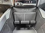 New 2025 Ram 1500 Big Horn Crew Cab 4x4 Pickup for sale #F2609 - photo 16