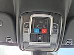 New 2025 Ram 1500 Big Horn Crew Cab 4x4 Pickup for sale #F2609 - photo 20