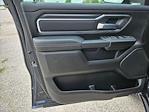 New 2025 Ram 1500 Big Horn Crew Cab 4x4 Pickup for sale #F2609 - photo 22