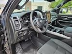 New 2025 Ram 1500 Big Horn Crew Cab 4x4 Pickup for sale #F2609 - photo 23