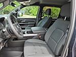 New 2025 Ram 1500 Big Horn Crew Cab 4x4 Pickup for sale #F2609 - photo 24