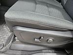 New 2025 Ram 1500 Big Horn Crew Cab 4x4 Pickup for sale #F2609 - photo 25
