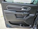 New 2025 Ram 1500 Big Horn Crew Cab 4x4 Pickup for sale #F2609 - photo 26
