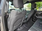 New 2025 Ram 1500 Big Horn Crew Cab 4x4 Pickup for sale #F2609 - photo 27