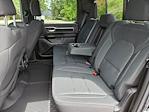 New 2025 Ram 1500 Big Horn Crew Cab 4x4 Pickup for sale #F2609 - photo 28