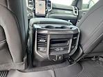 New 2025 Ram 1500 Big Horn Crew Cab 4x4 Pickup for sale #F2609 - photo 30