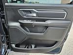 New 2025 Ram 1500 Big Horn Crew Cab 4x4 Pickup for sale #F2609 - photo 31