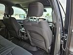 New 2025 Ram 1500 Big Horn Crew Cab 4x4 Pickup for sale #F2609 - photo 32