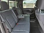 New 2025 Ram 1500 Big Horn Crew Cab 4x4 Pickup for sale #F2609 - photo 33