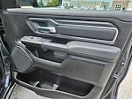 New 2025 Ram 1500 Big Horn Crew Cab 4x4 Pickup for sale #F2609 - photo 35