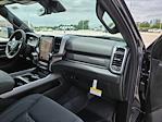 New 2025 Ram 1500 Big Horn Crew Cab 4x4 Pickup for sale #F2609 - photo 36